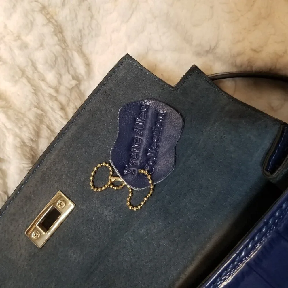 handbag - Picture 6 of 7